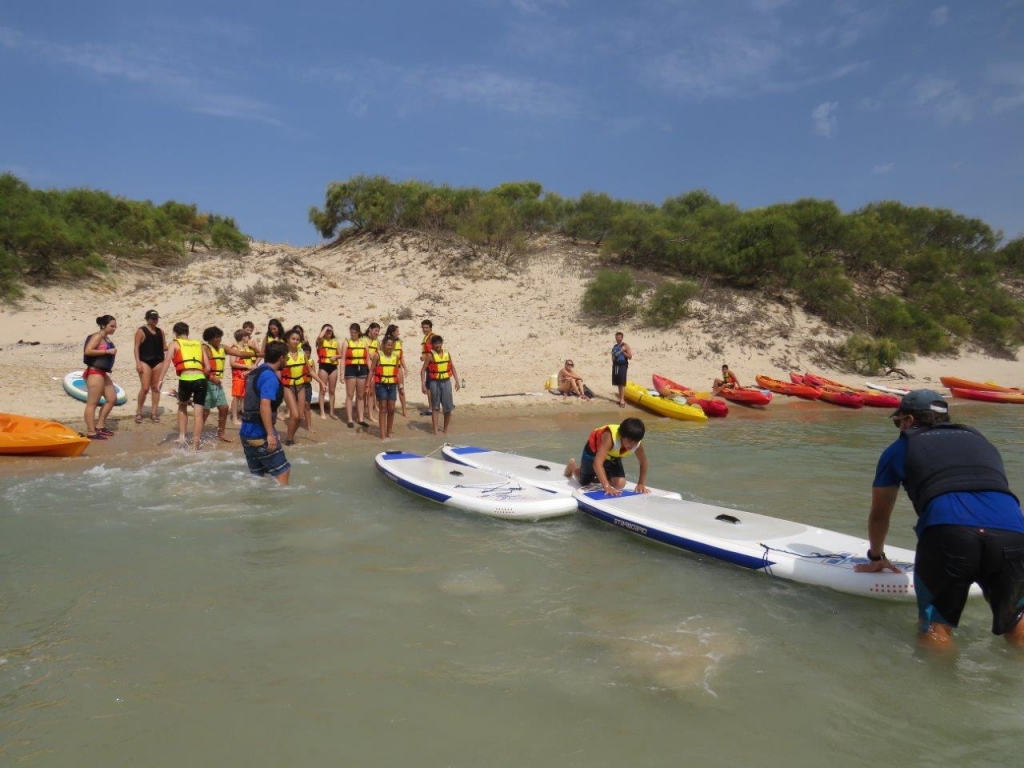 Village Camps International Summer Camp Chiclana, Spain 2017-07-28 https://www.villagecamps.com/journals_admin/images/1837-7840-G0031482 (64).jpg
